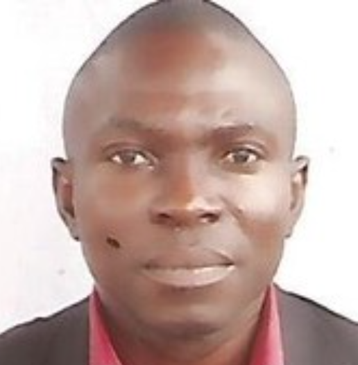 Dr. Abam Ayeni Omini